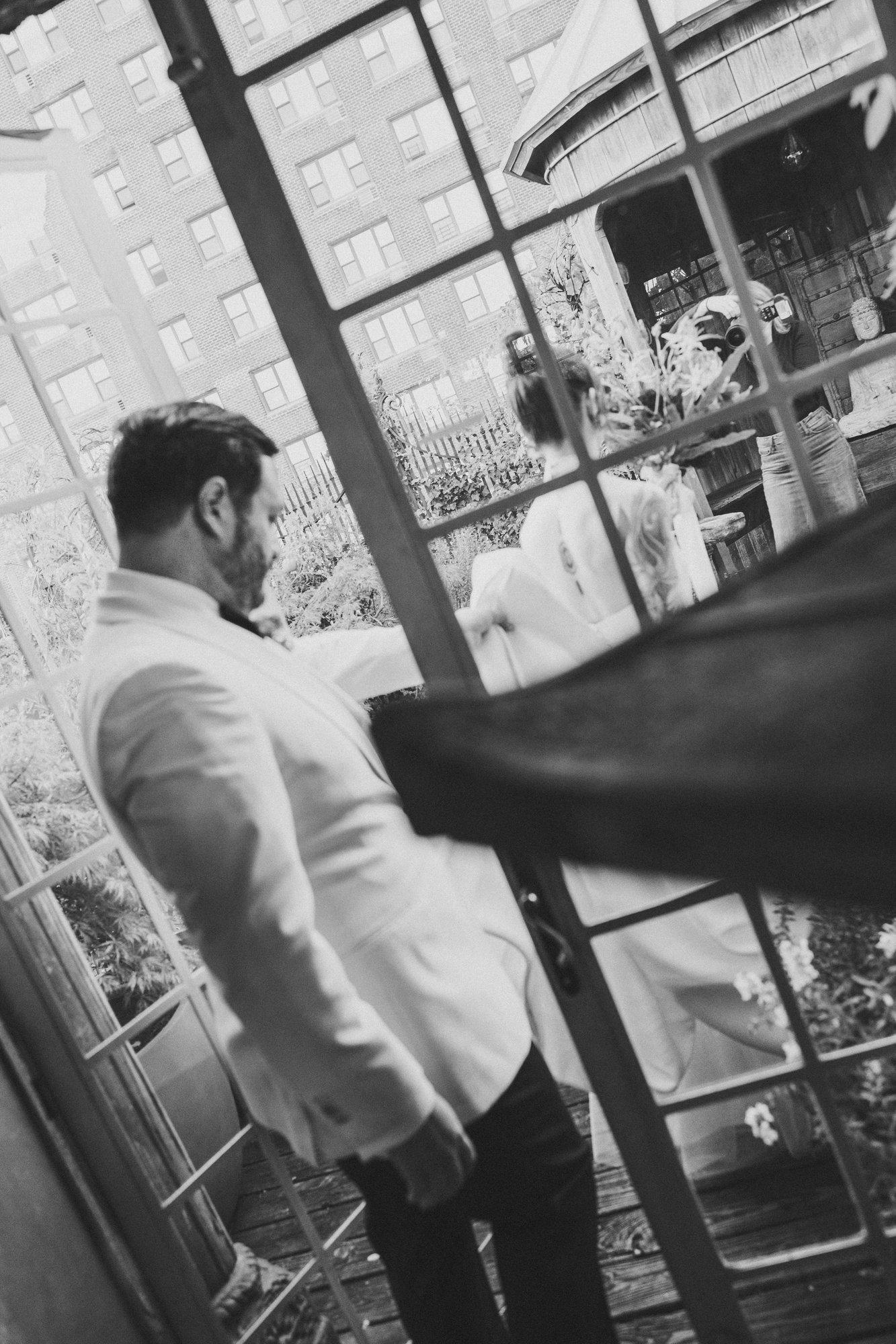 Blog